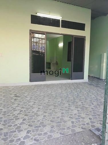 Hình ảnh Bán nhà cấp 4 ở Phước Long B, quận 9