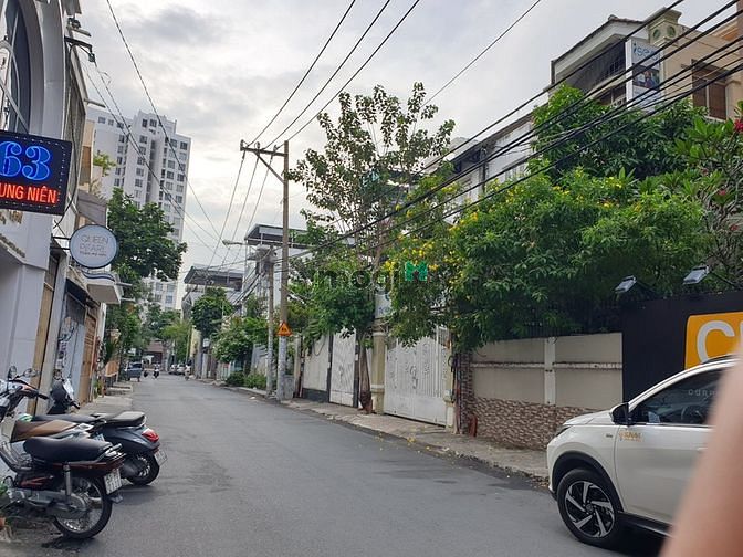Hình ảnh Cho thuê tòa nhà Trang Chủ MB66.COM / Đăng Ký Tặng 66K dịch vụ ngay Đặng Dung, Quận 1