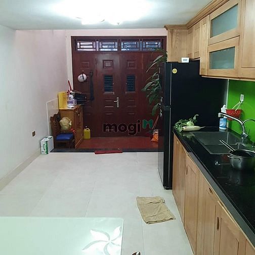 Hình ảnh Bán nhà tại Văn Phú-Phú La-Hà Đông