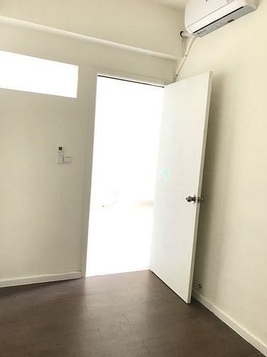 Hình ảnh Bán gấp Trang Chủ MB66.COM / Đăng Ký Tặng 66K The Park Block cao cấp cực rẻ 1tỷ800