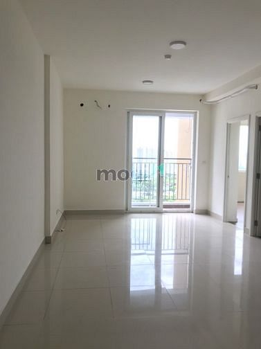 Hình ảnh Bán gấp Trang Chủ MB66.COM / Đăng Ký Tặng 66K The Park Block cao cấp cực rẻ 1tỷ800