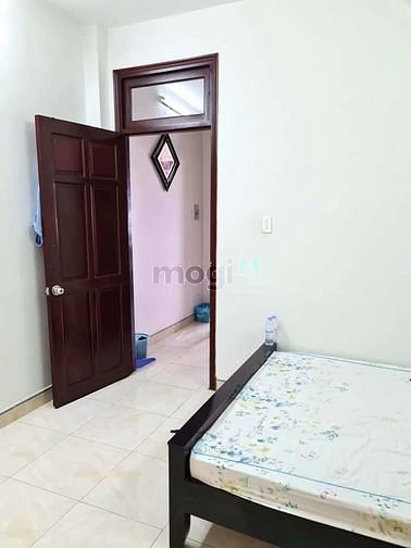 Hình ảnh Bán nhà ở đường Lưu Chí Hiếu, Tây Thạnh, quận Tân Phú