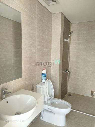 Hình ảnh Bán Căn Hộ Vinhome Ocean Park 2PN