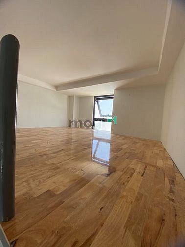 Hình ảnh Phòng Trọ Mới Xây Cửa Sổ Thoáng Đường Cống Lở
