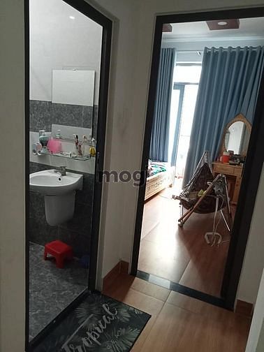 Hình ảnh Bán nhà đường Võ Văn Hát, quận 9