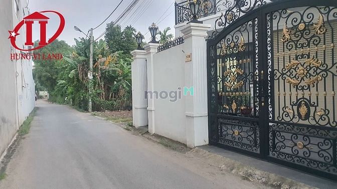 Hình ảnh BDS Hùng Vĩ Land Bán 330m2 đất 175/ thông 102 Lã Xuân Oai chỉ 27 trm2