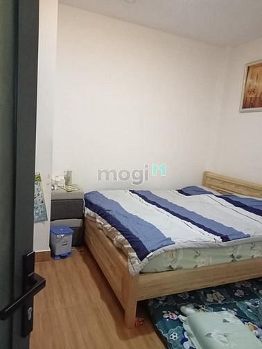 Hình ảnh Bán nhà đường Võ Văn Hát, quận 9