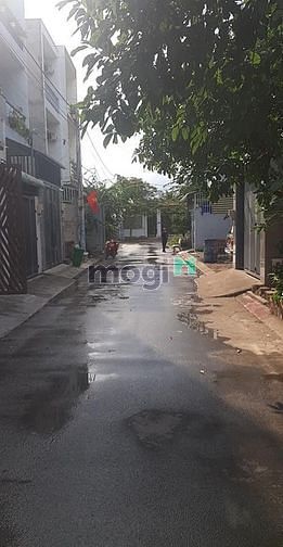 Hình ảnh Bán nhà đường Võ Văn Hát, quận 9