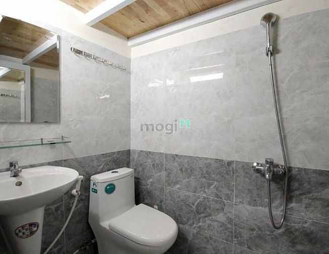 Hình ảnh 🍓🍓Phòng Cao Cấp Full Nội Thất SANG TRỌNG có GÁC LỮNG Ở Lê Văn Sỹ,Q3