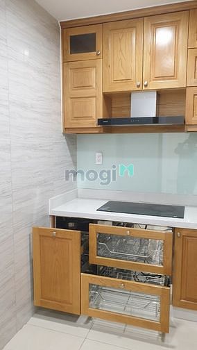 Hình ảnh Bán Trang Chủ MB66.COM / Đăng Ký Tặng 66K Scenic Valley 1, 77m2, giá: 4.2 tỷ, căn góc full nội thất.