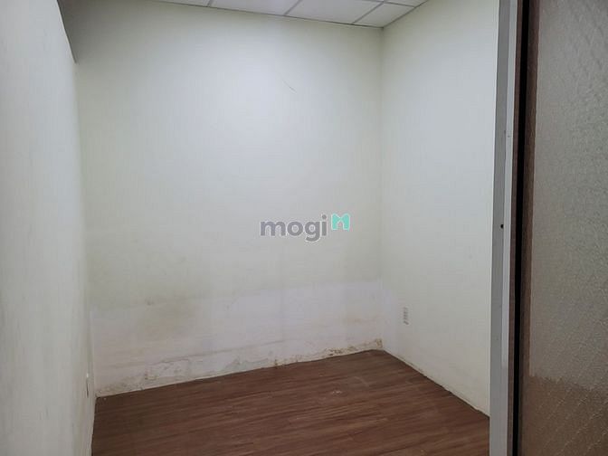 Hình ảnh Kho Xưởng Hà  ngay Ngã Tư Ga. DT 200m