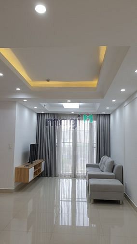 Hình ảnh Bán Trang Chủ MB66.COM / Đăng Ký Tặng 66K Scenic Valley 1, 77m2, giá: 4.2 tỷ, căn góc full nội thất.