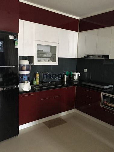 Hình ảnh The Sun Avenue 2PN - 2WC - Full NT - 14tr - ngày 20/4 ở luôn