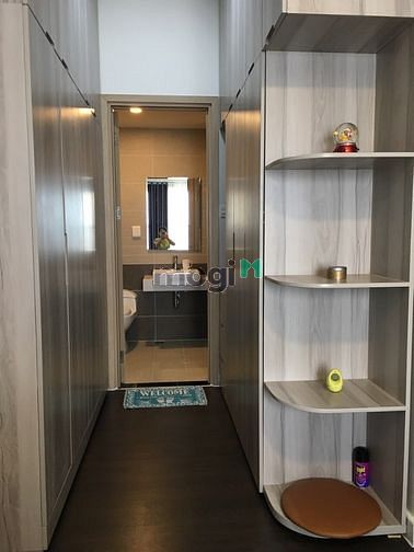 Hình ảnh The Sun Avenue 2PN - 2WC - Full NT - 14tr - ngày 20/4 ở luôn