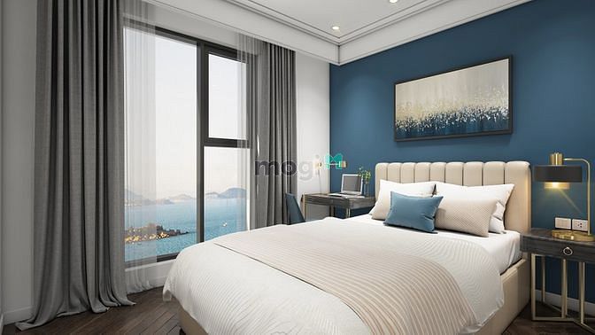 Hình ảnh Studio liền kề KĐT Vinpearl chỉ 1,2 tỷ