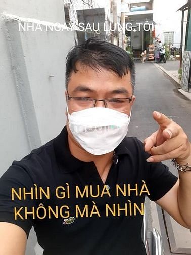 Hình ảnh 2 tầng giá 2.9 tỷ Lê thị Riêng Thới An Q.12 Tp.HCM