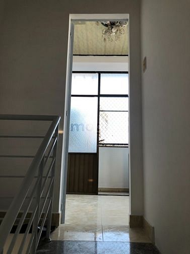 Hình ảnh Nhà 2PN có nội thất giá rẻ Nguyễn Thiện Thuật