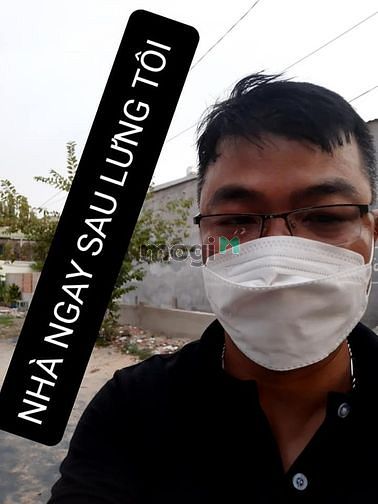 Hình ảnh 2 tầng giá 2.9 tỷ Lê thị Riêng Thới An Q.12 Tp.HCM