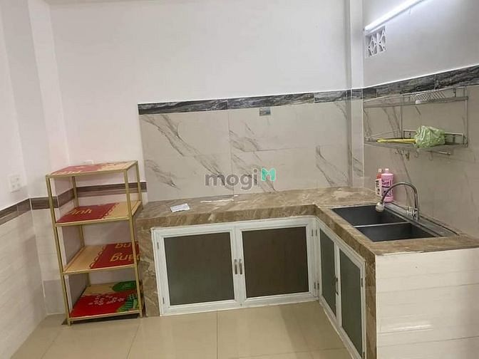 Hình ảnh Bán nhà ở phường Hiệp Bình Chánh, Thủ Đức