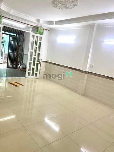 Hình ảnh Bán nhà ở phường Hiệp Bình Chánh, Thủ Đức