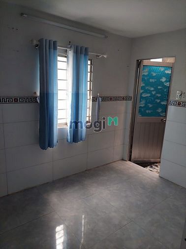 Hình ảnh 2 tầng giá 2.9 tỷ Lê thị Riêng Thới An Q.12 Tp.HCM