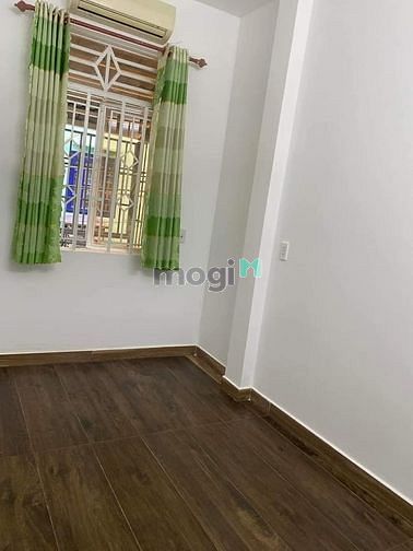 Hình ảnh Bán nhà ở phường Hiệp Bình Chánh, Thủ Đức