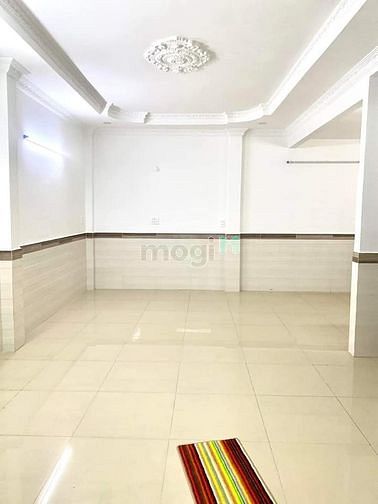 Hình ảnh Bán nhà ở phường Hiệp Bình Chánh, Thủ Đức