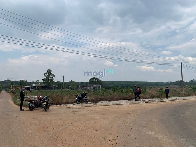 Hình ảnh Cần ra gấp lô đất chủ bể nợ kp3, Hắc Dịch, Phú Mỹ, Bà Rịa Vũng Tàu