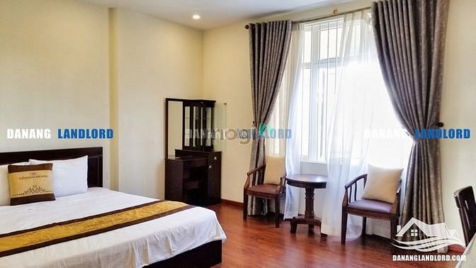 Hình ảnh Mb6623 nạp rút nhanh chóng 1 phòng ngủ khu An Thượng - A114