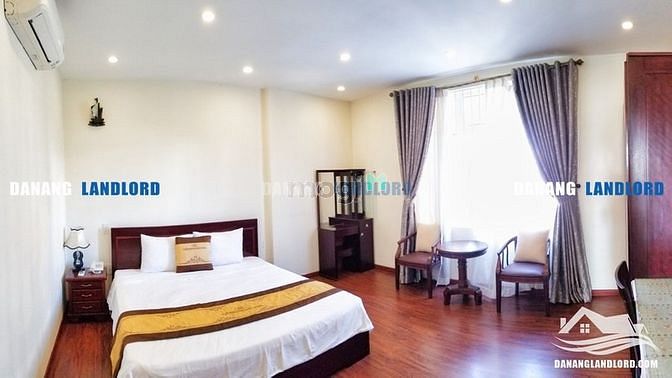 Hình ảnh Mb6623 nạp rút nhanh chóng 1 phòng ngủ khu An Thượng - A114