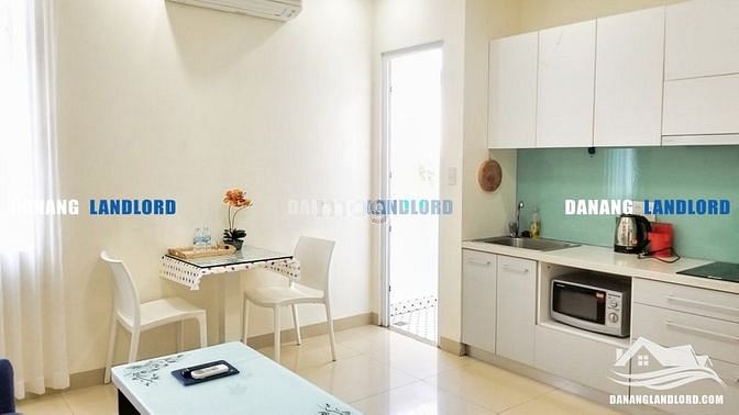 Hình ảnh Mb6623 nạp rút nhanh chóng 1 phòng ngủ khu An Thượng - A114