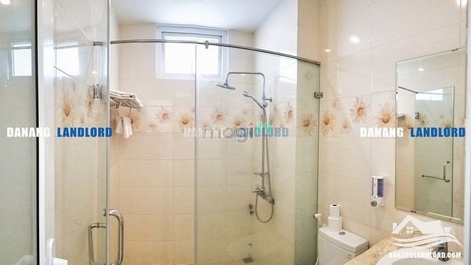 Hình ảnh Mb6623 nạp rút nhanh chóng 1 phòng ngủ khu An Thượng - A114