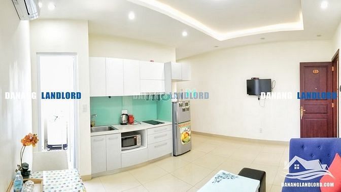 Hình ảnh Mb6623 nạp rút nhanh chóng 1 phòng ngủ khu An Thượng - A114
