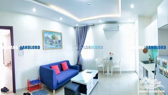 Hình ảnh Mb6623 nạp rút nhanh chóng 1 phòng ngủ khu An Thượng - A114