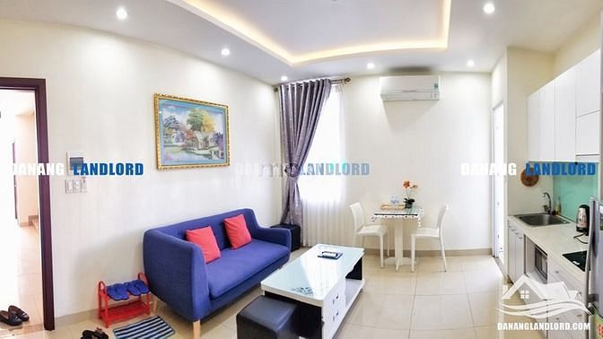 Hình ảnh Mb6623 nạp rút nhanh chóng 1 phòng ngủ khu An Thượng - A114