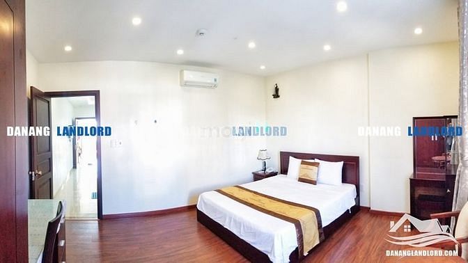 Hình ảnh Mb6623 nạp rút nhanh chóng 1 phòng ngủ khu An Thượng - A114