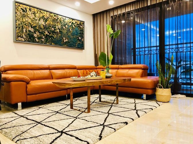 Hình ảnh Cho Thuê Trang Chủ MB66.COM / Đăng Ký Tặng 66K chung cư cao cấp Tây Hồ 3 phòng ngủ 3 wc