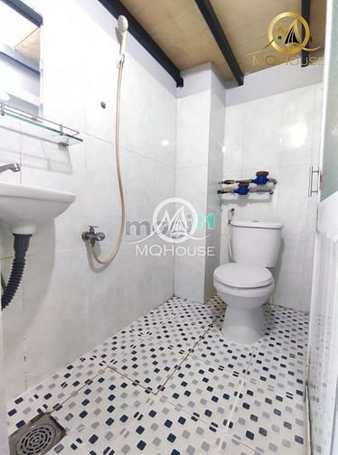 Hình ảnh Mb6623 nạp rút nhanh chóng dịch vụ cho thuê Bàu Bàng Tân Bình