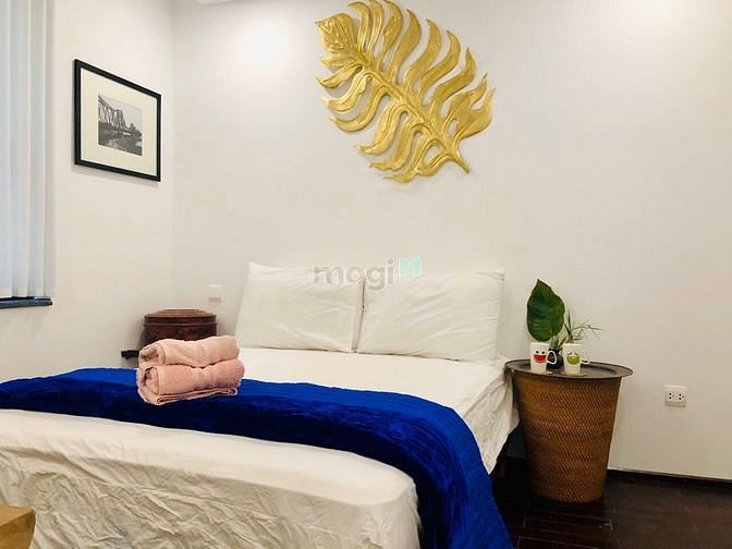 Hình ảnh Cho Thuê Trang Chủ MB66.COM / Đăng Ký Tặng 66K chung cư cao cấp Tây Hồ 3 phòng ngủ 3 wc