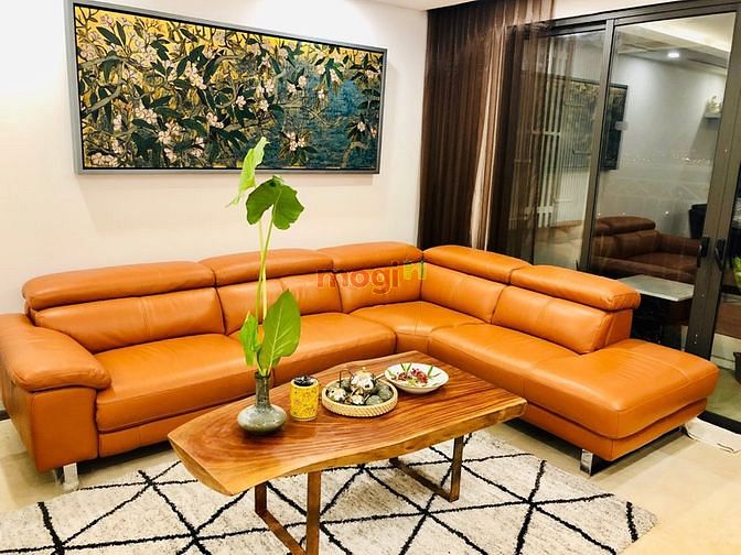 Hình ảnh Cho Thuê Trang Chủ MB66.COM / Đăng Ký Tặng 66K chung cư cao cấp Tây Hồ 3 phòng ngủ 3 wc