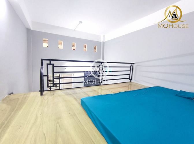 Hình ảnh Mb6623 nạp rút nhanh chóng dịch vụ cho thuê Bàu Bàng Tân Bình