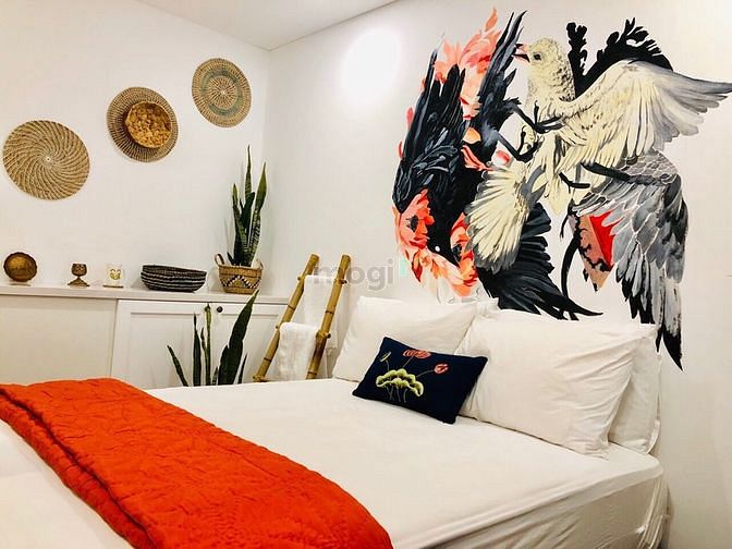 Hình ảnh Cho Thuê Trang Chủ MB66.COM / Đăng Ký Tặng 66K chung cư cao cấp Tây Hồ 3 phòng ngủ 3 wc