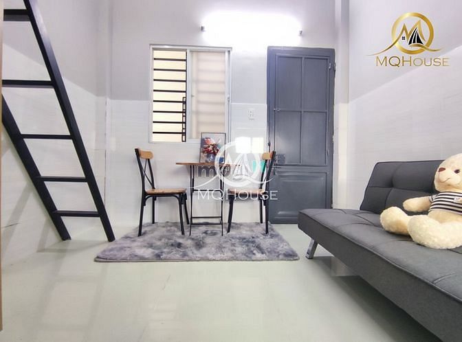 Hình ảnh Mb6623 nạp rút nhanh chóng dịch vụ cho thuê Bàu Bàng Tân Bình