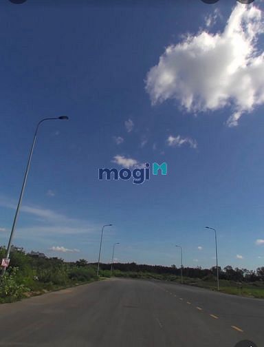 Hình ảnh Sang gấp lô đất MT Lâm Quang Ky, TML. DT 140m2 SHR giá 7.450tỷ, XDTD