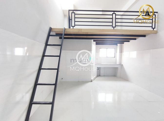 Hình ảnh Mb6623 nạp rút nhanh chóng dịch vụ cho thuê Bàu Bàng Tân Bình