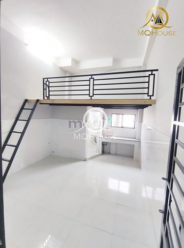 Hình ảnh Mb6623 nạp rút nhanh chóng dịch vụ cho thuê Bàu Bàng Tân Bình