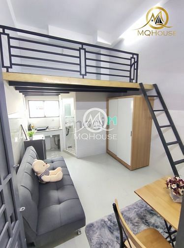 Hình ảnh Mb6623 nạp rút nhanh chóng dịch vụ cho thuê Bàu Bàng Tân Bình