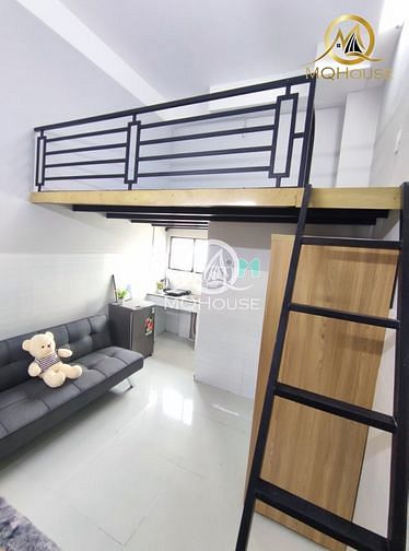Hình ảnh Mb6623 nạp rút nhanh chóng dịch vụ cho thuê Bàu Bàng Tân Bình