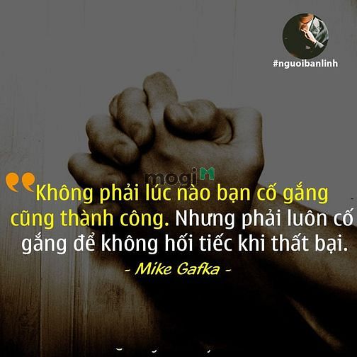 Hình ảnh Bán Nhà Cấp 4 Củ Cách Biển 700m, Trần Bình Trọng Giá Mb6623 phiên bản mới nhất 11 Tỷ