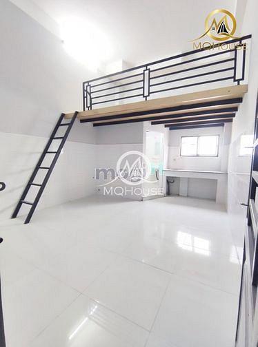 Hình ảnh Mb6623 nạp rút nhanh chóng dịch vụ cho thuê Bàu Bàng Tân Bình